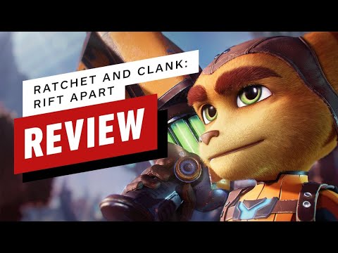 Ratchet & Clank Rift Apart Steam Account-1
