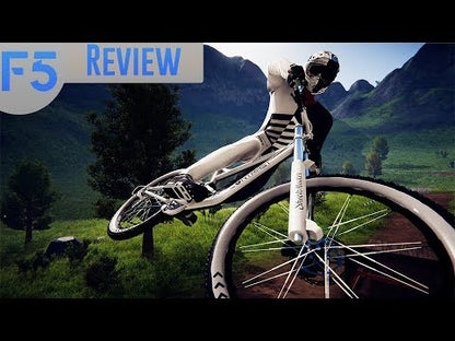 Descenders Steam CD Key