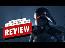 Star Wars Jedi: Fallen Order ENG Origin CD Key