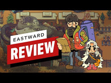 Eastward Steam CD Key