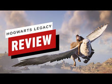 HOGWARTS LEGACY Steam Global CD Key PC – Inseveral