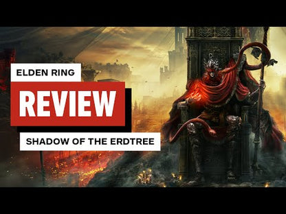 ELDEN RING - Shadow of the Erdtree DLC EU XBOX One/Series CD Key