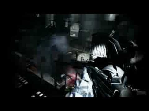 Call of Duty 4: Modern Warfare Steam CD Key - RoyalCDKeys