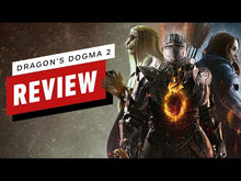 Dragon's Dogma 2 Deluxe Edition Xbox Series CD Key