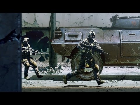 This War of Mine: Complete Edition Steam CD Key-1