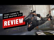 Tony Hawk's Pro Skater 1 + 2: Remastered Global Xbox One CD Key