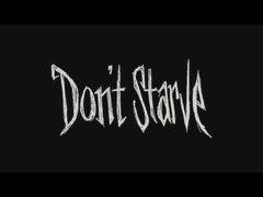 Don't Starve Together: Console Edition ARG Xbox One/Series CD Key-1