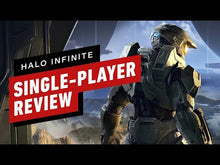 Halo Infinite: Campaign Global Xbox One/Series/Windows CD Key