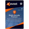 Avast Mobile Security Premium for Android 2024 Key (1 Year / 1 Device)