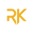 Royalcdkeys store logo