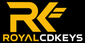 RoyalCDKeys