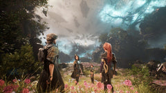 Clair Obscur: Expedition 33 Deluxe Edition Steam CD Key-2