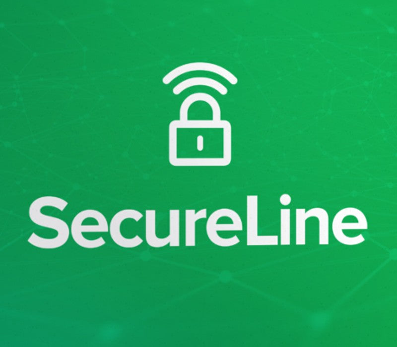 Avast SecureLine VPN 2023 Key (1 Year / 10 Devices) digital product cover