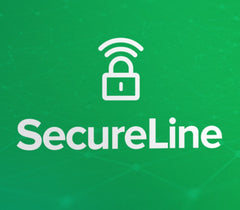 Avast SecureLine VPN 2023 Key (1 Year / 10 Devices) digital product cover