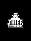 Thief Simulator ARG Xbox One/Series CD Key