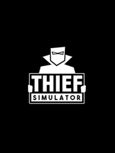 Thief Simulator ARG Xbox One/Series CD Key