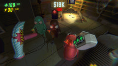 R.E.P.O. PC Steam Account-2