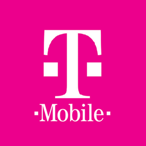 T-Mobile $19 Mobile Top-up US