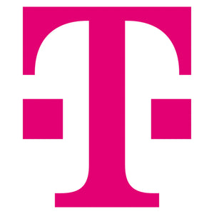 Telekom €11.91 Mobile Top-up RO