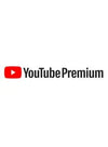 YouTube Premium 3 Months US Subscription Key (ONLY FOR NEW ACCOUNTS)