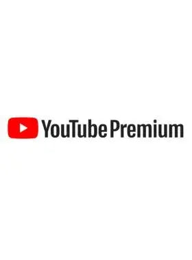 YouTube Premium 3 Months US Subscription Key (ONLY FOR NEW ACCOUNTS)