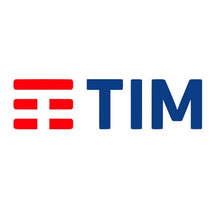 TIM 100 BRL Mobile top-up BR