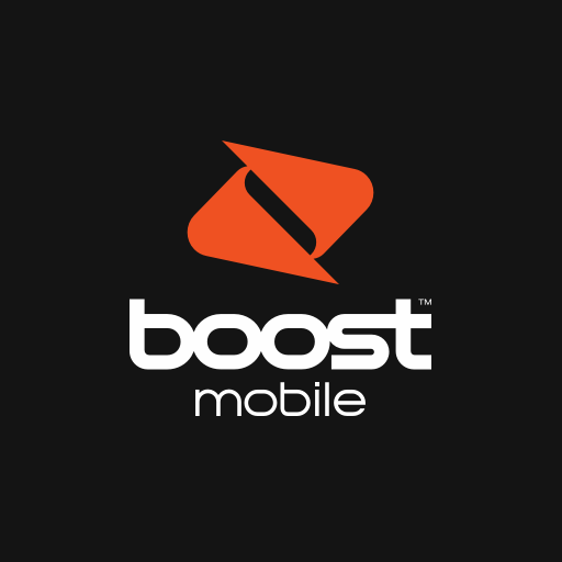 Boost Mobile $45 Mobile Top-up US