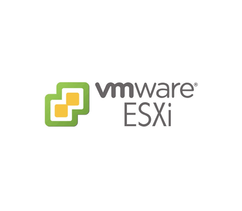 VMware vSphere Hypervisor (ESXi) 8.0U CD Key (Lifetime / Unlimited Devices)