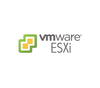 VMware vSphere Hypervisor (ESXi) 8 CD Key (Lifetime / 4 Devices)