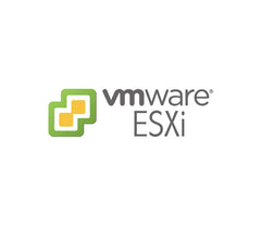VMware vSphere Hypervisor (ESXi) 8 EU/NA CD Key (Lifetime / Unlimited Devices)-1