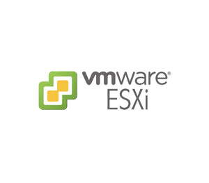 VMware vSphere Hypervisor (ESXi) 8 EU/NA CD Key (Lifetime / Unlimited Devices)