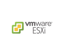 VMware vSphere Hypervisor (ESXi) 8 EU CD Key (Lifetime / Unlimited Devices)