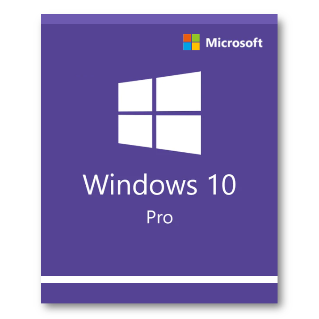 Windows 10 Pro Retail CD Key-3