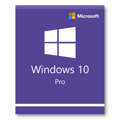 Windows 10 Pro Retail CD Key-3