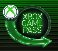 PC Game Pass – 1 Month Trial Windows Key – EU (ONLY FOR NEW ACCOUNTS) digital product cover