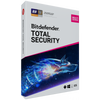 Bitdefender Total Security 2020 - 2019 Key - 5 Devices, 90 Days - RoyalKey