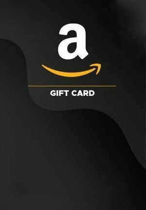 Amazon Gift Card 100 GBP UK Amazon CD Key