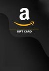 Amazon Gift Card 1000 INR IN Amazon CD Key