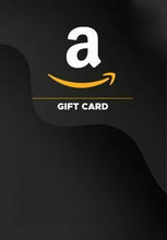 Amazon Gift Card 25 EUR DE Amazon CD Key