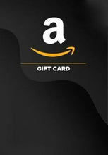 Amazon Gift Card 5000 INR IN Amazon CD Key