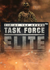 Tip of the Spear: Task Force Elite Global Steam CD Key