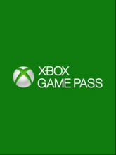 Xbox Game Pass 1 Month Xbox live CD Key