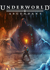 Underworld Ascendant EU Xbox One/Series CD Key