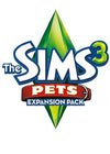 The Sims 3 and Pets Origin CD Key