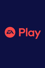 EA Play Pro 12 Months Origin CD Key