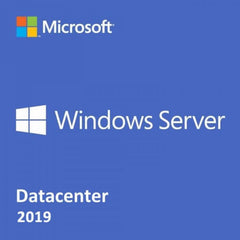 Microsoft Windows Server 2019 Datacenter Key Global-1