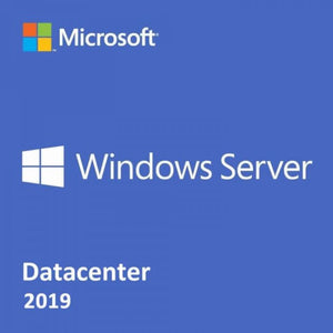 Microsoft Windows Server 2019 Datacenter Key Global