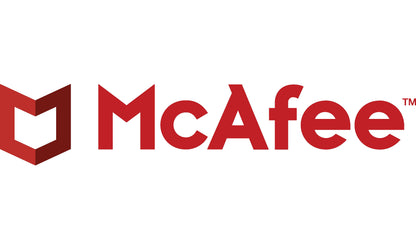 Mcafee Total Protection 5 Years 1 PC Global Key