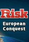 RISK: Domination - European Conquest Global Steam CD Key
