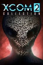 XCOM 2 Collection EU Xbox One/Series CD Key